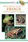 First Field Guide to Frogs of Southern Africa