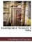 Bracebridge Hall, or, The Humorist
