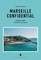 Marseille Confidential