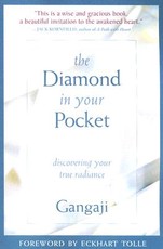 The Diamond in Your Pocket