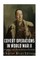 Covert Operations in World War II