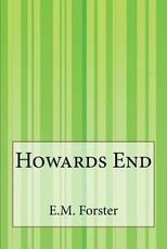 Howards End
