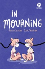 In Mourning