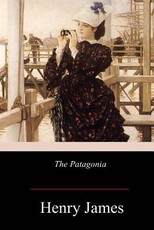 The Patagonia
