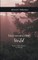 Unlearning the World Poems on Self, Society and Nature