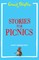 Stories for Picnics
