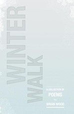 Winter Walk