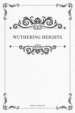 Wuthering Heights