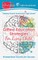 Gifted Education Strategies for Every Child