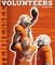 Tennessee Volunteers