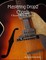 Mastering Drop2 Chords - Chord Melody Licks