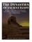 The Dynasties of Ancient Egypt