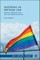 Queering UK Refugee Law