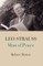 Leo Strauss