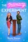 The Intimacy Experiment