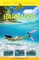 Reef Smart Guides Barbados