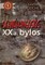 Skandalingosios XX a. bylos