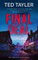 Final Deal