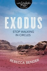 Exodus