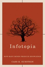 Infotopia