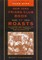 The New York Friars Club Book of Roasts
