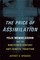 The Price of Assimilation