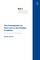 The Foundations of Tort Law in the Civilian Tradition