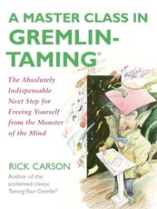 A Master Class in Gremlin-Taming