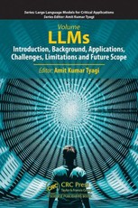 LLMs