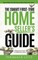 The Smart First-Time Home Seller's Guide