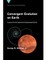 Convergent Evolution on Earth