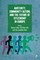 Austerity, Community Action, and the Future of Citizenship