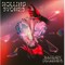 Vinilinė plokštelė LP THE ROLLING STONES „Hackney Diamonds“