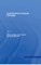 Contributions to Social Ontology