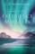 A Simple Guide to Experience Miracles