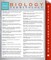 Biology Terminology (Speedy Study Guides)