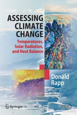 Assessing Climate Change