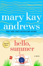 Hello, Summer