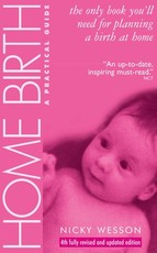 Home Birth