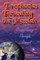 Prophecies Revealing the Messiah