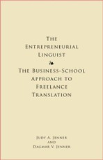 Entrepreneurial Linguist