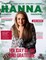 H.A.N.N.A. Magazine