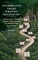 Interpretive Theme Writer's Field Guide