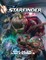 Starfinder Galactic Ancestries (S2)