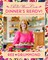 Drummond, R: Pioneer Woman Cooks-Dinner's Ready!