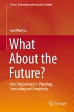 What About the Future?