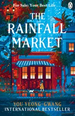 The Rainfall Market