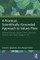 A Practical, Scientifically-Grounded Approach to Values-Flow