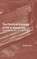 The Political Economy of Oil in Venezuela