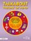 Talkabout Theory of Mind